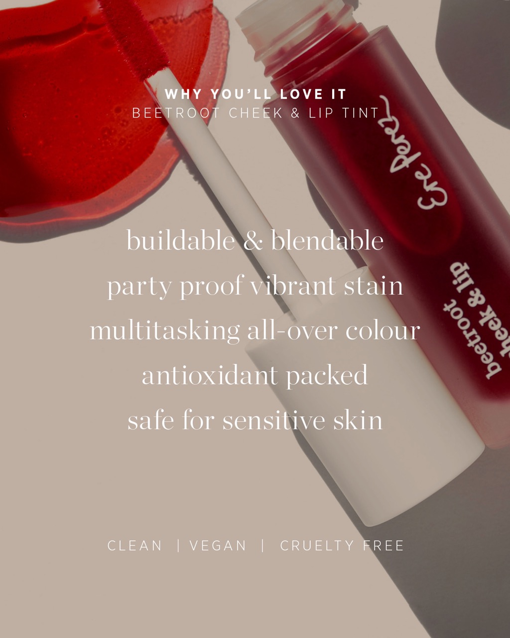 ErePerez-LashToLip-ProductBenefits9 ve velké velikosti